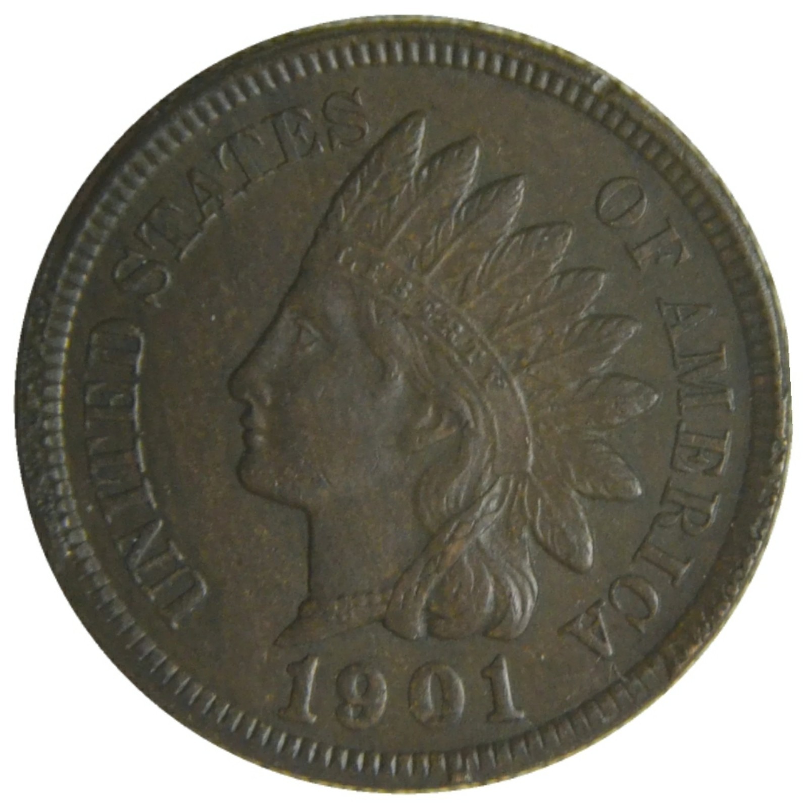 1901-Indian-Head-Cent